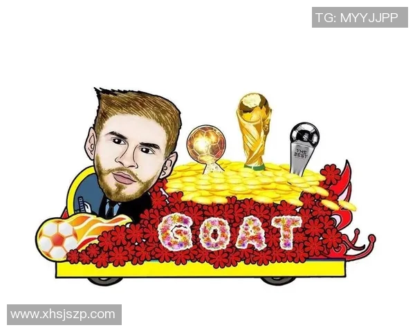 最佳足球先生评选背后的故事与传奇球员的荣耀之路